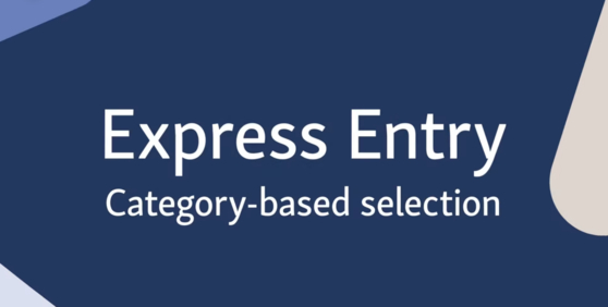 Express Entry