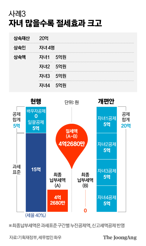 김영옥 기자