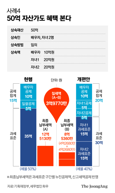 김영옥 기자