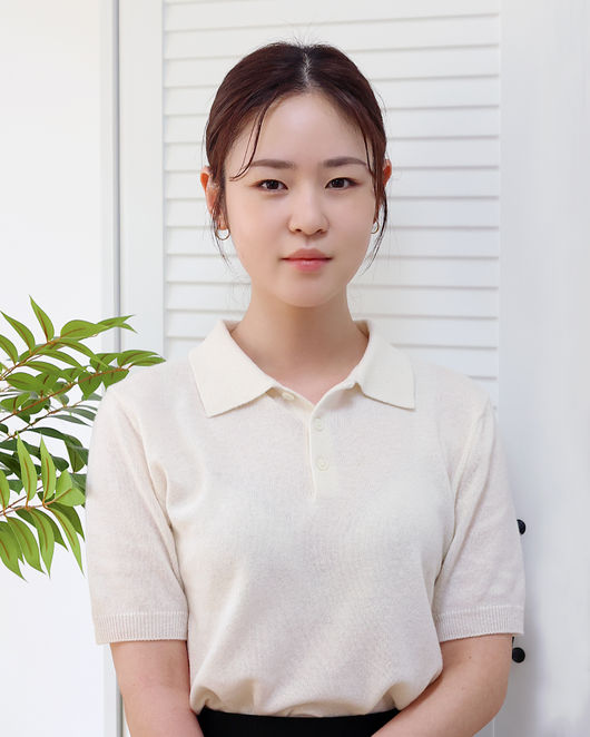 심은우, '학폭 누명' 4년 후..."'죽으면 나만 손해겠다' 생각" 눈물 [인터뷰①]